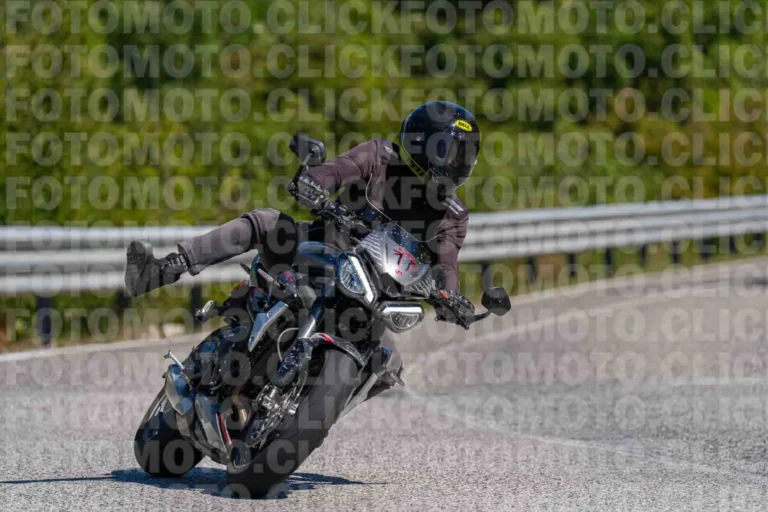 fotomotoclick-bocca-serriola-09-08-2025-275-10-50