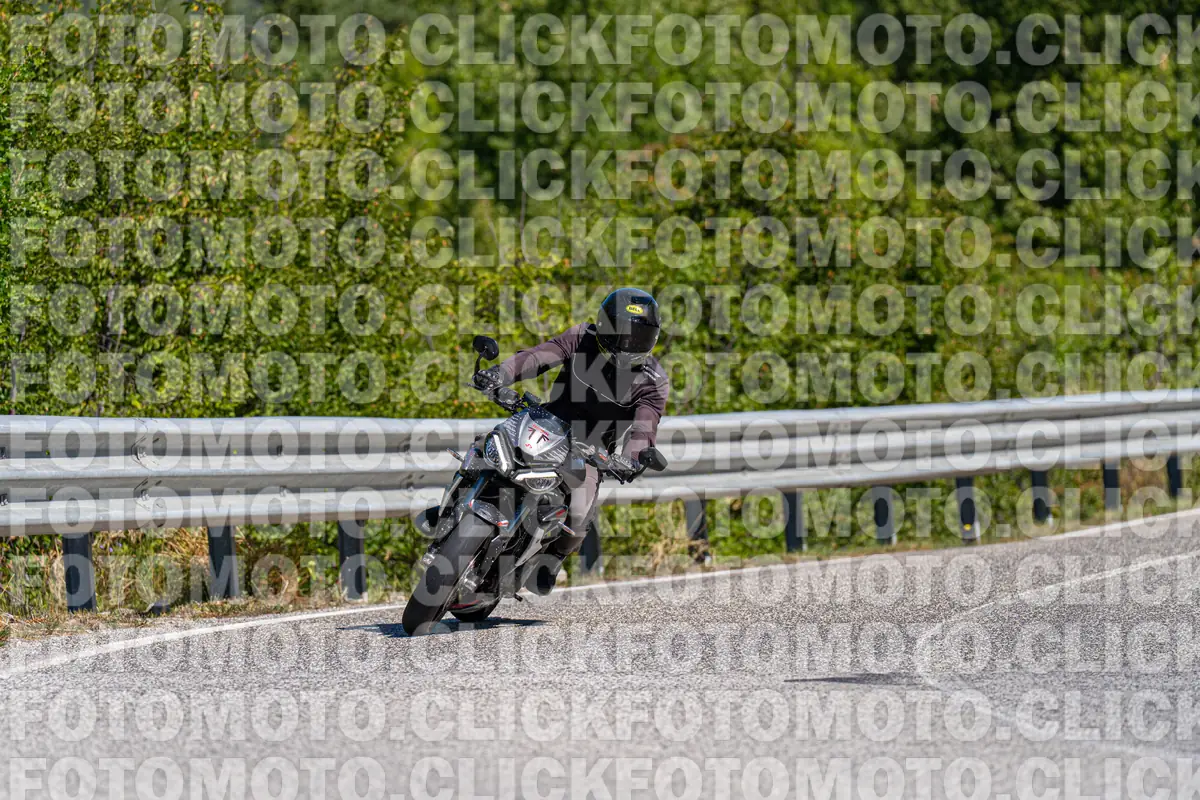 fotomotoclick-bocca-serriola-09-08-2025-275-10-50
