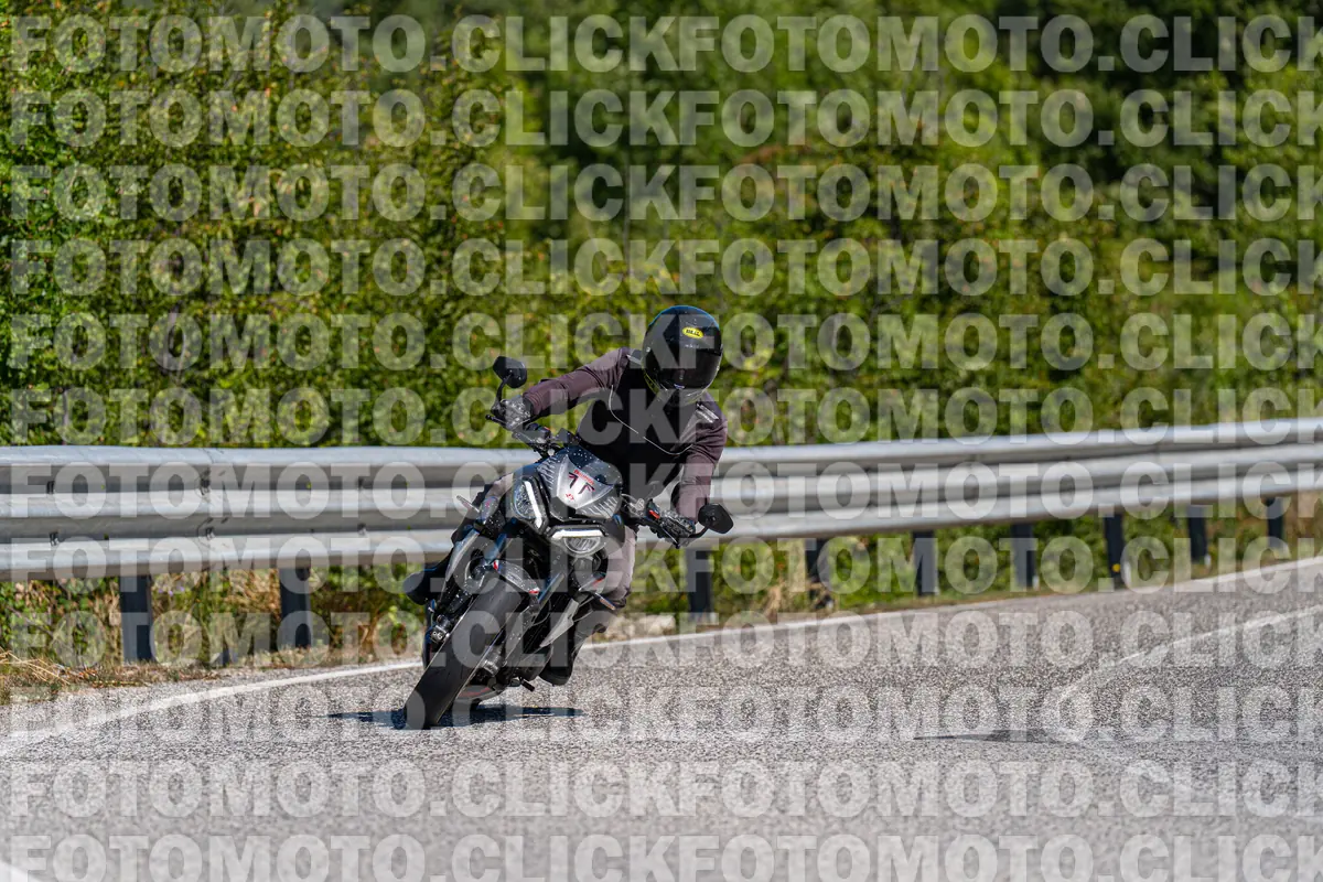 fotomotoclick-bocca-serriola-09-08-2025-276-10-50