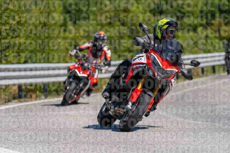 fotomotoclick-bocca-serriola-09-08-2025-277-10-50