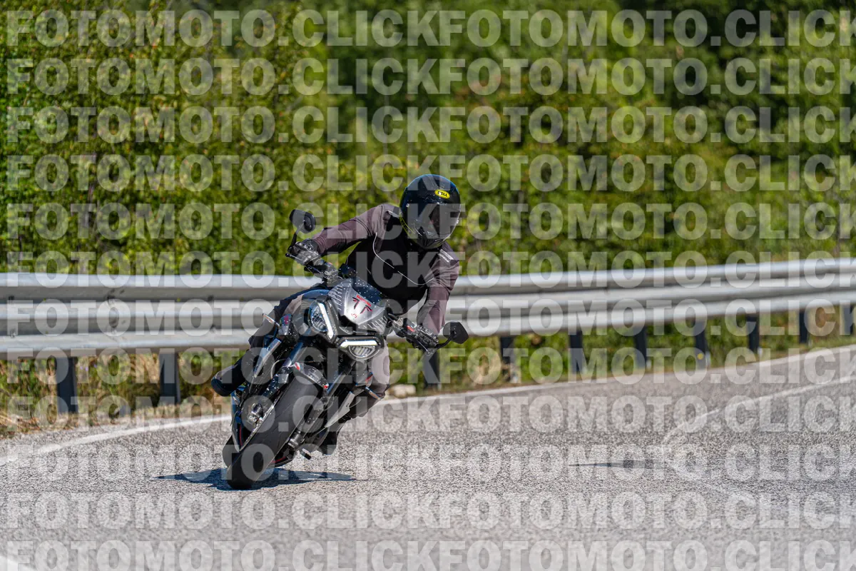 fotomotoclick-bocca-serriola-09-08-2025-277-10-50