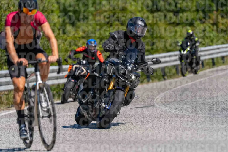 fotomotoclick-bocca-serriola-09-08-2025-278-10-50