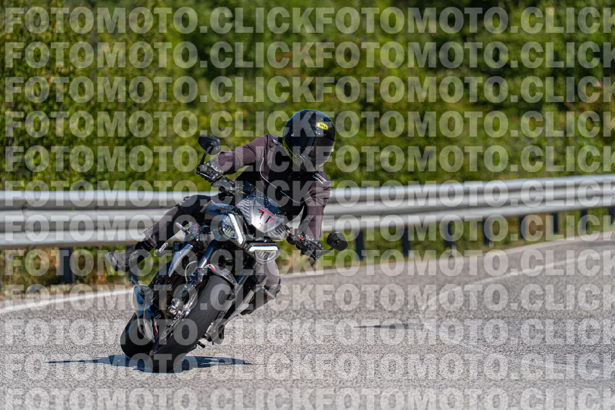 fotomotoclick-bocca-serriola-09-08-2025-278-10-50