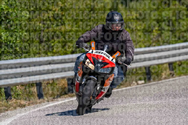 fotomotoclick-bocca-serriola-09-08-2025-279-10-50