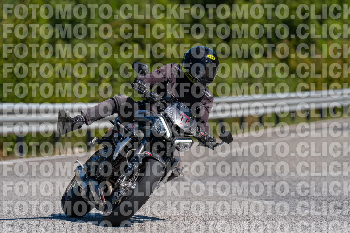 fotomotoclick-bocca-serriola-09-08-2025-279-10-50