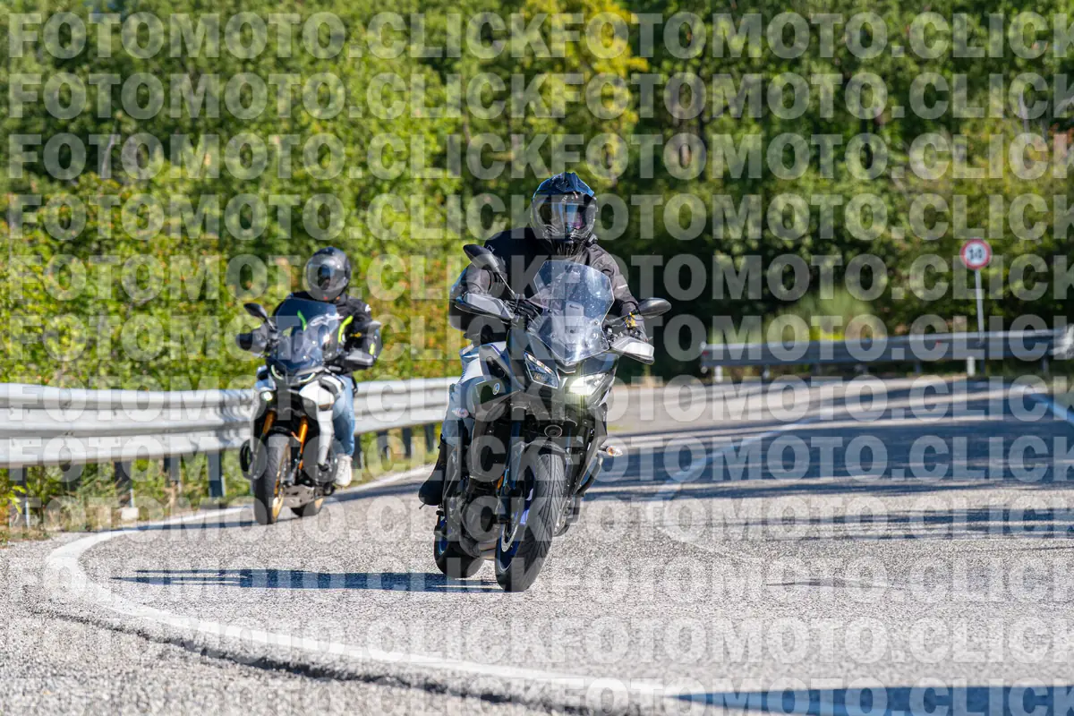 fotomotoclick-bocca-serriola-09-08-2025-28-09-50