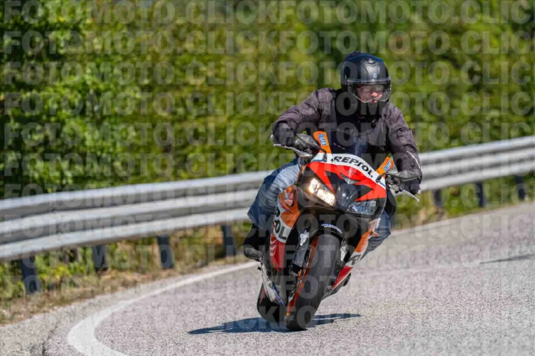 fotomotoclick-bocca-serriola-09-08-2025-280-10-50
