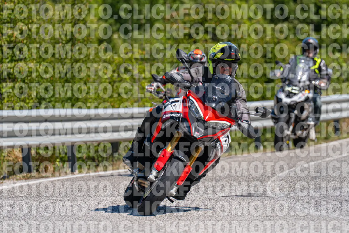 fotomotoclick-bocca-serriola-09-08-2025-280-10-50