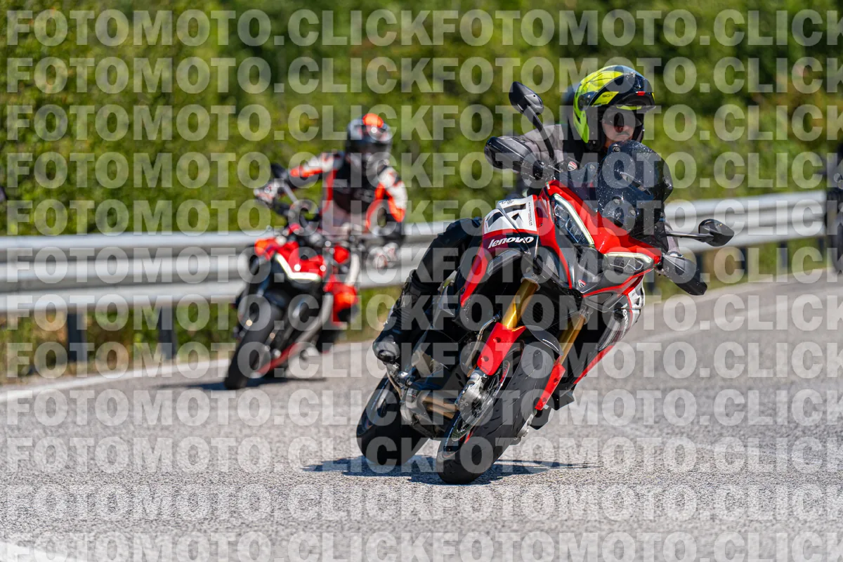 fotomotoclick-bocca-serriola-09-08-2025-281-10-50