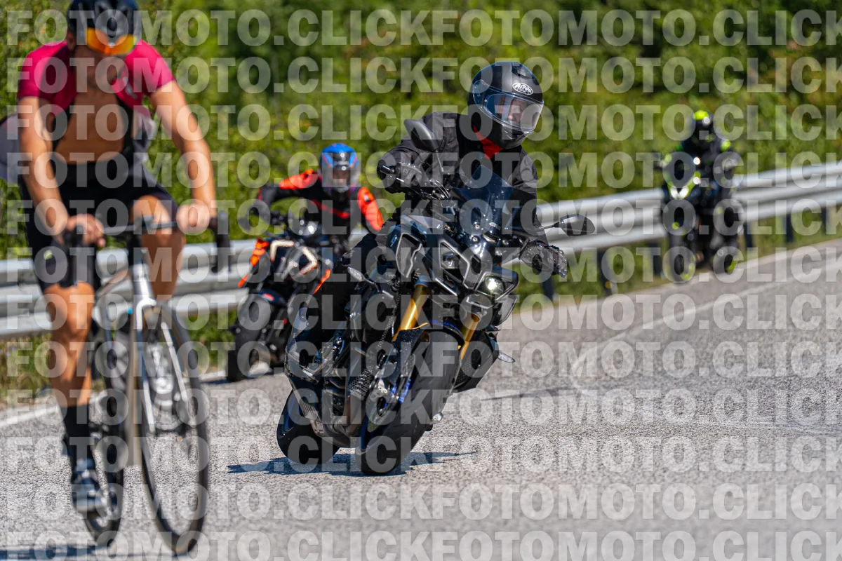 fotomotoclick-bocca-serriola-09-08-2025-282-10-50