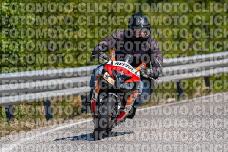 fotomotoclick-bocca-serriola-09-08-2025-283-10-50