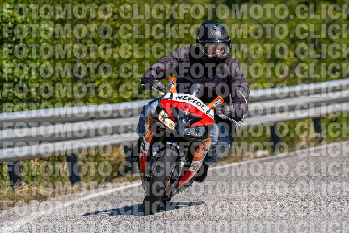 fotomotoclick-bocca-serriola-09-08-2025-283-10-50
