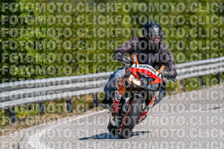 fotomotoclick-bocca-serriola-09-08-2025-284-10-50