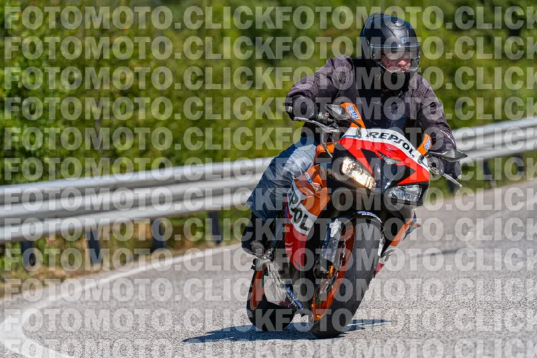 fotomotoclick-bocca-serriola-09-08-2025-285-10-50