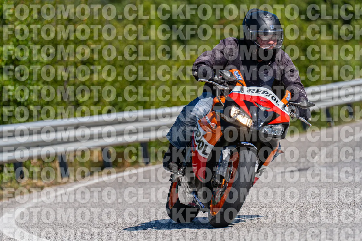 fotomotoclick-bocca-serriola-09-08-2025-285-10-50