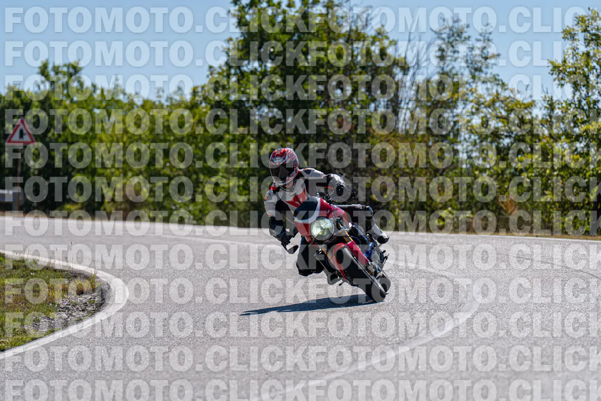 fotomotoclick-bocca-serriola-09-08-2025-286-10-51