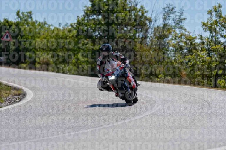 fotomotoclick-bocca-serriola-09-08-2025-287-10-51