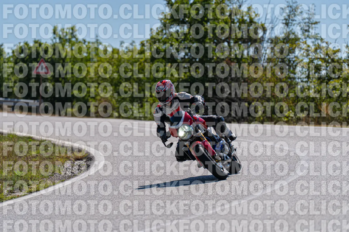 fotomotoclick-bocca-serriola-09-08-2025-287-10-51