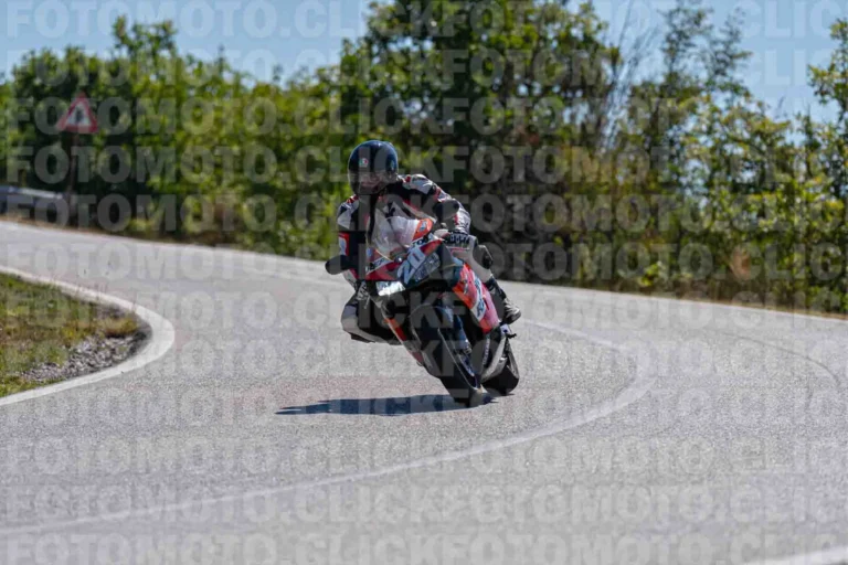 fotomotoclick-bocca-serriola-09-08-2025-288-10-51