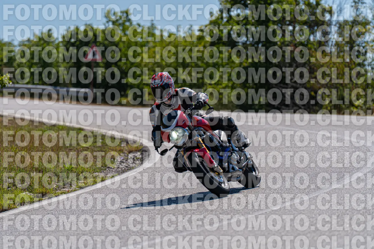 fotomotoclick-bocca-serriola-09-08-2025-288-10-51