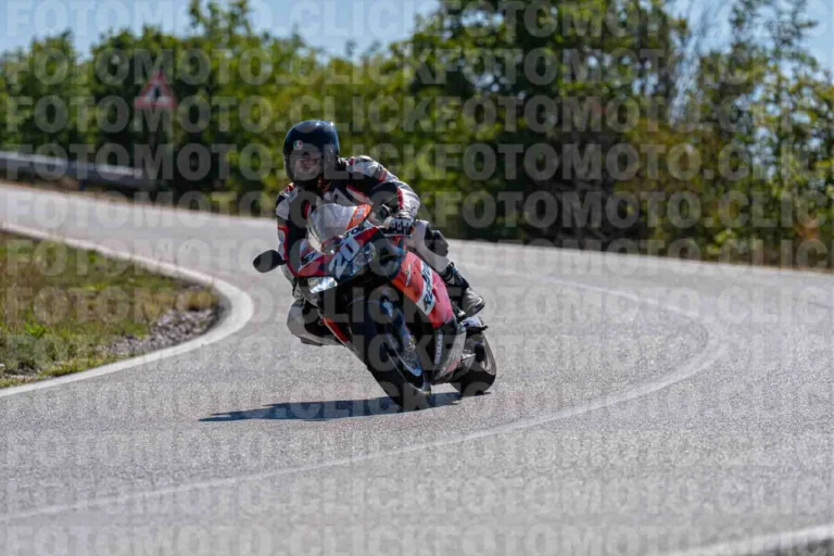 fotomotoclick-bocca-serriola-09-08-2025-289-10-51