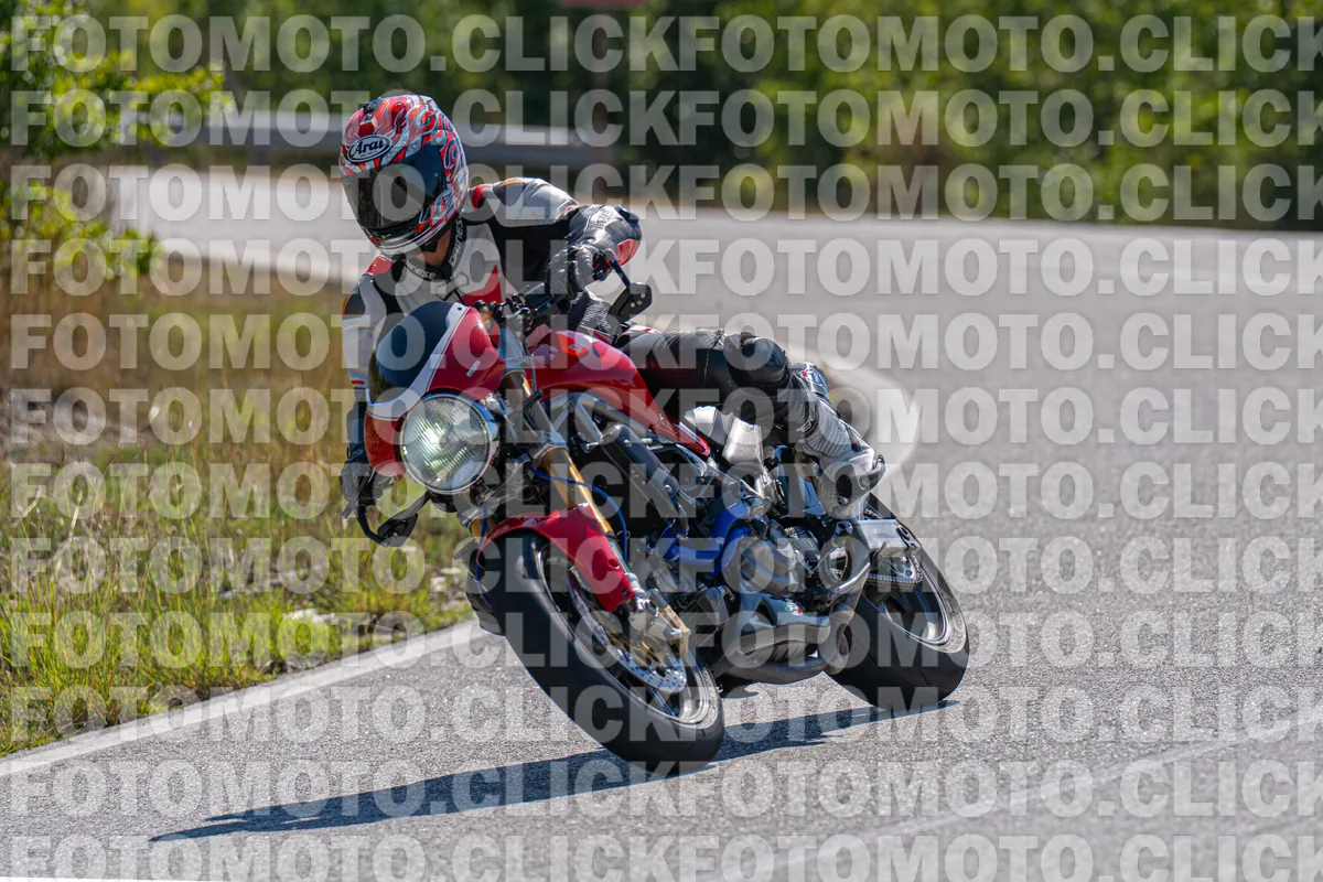 fotomotoclick-bocca-serriola-09-08-2025-289-10-51