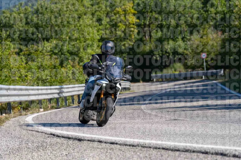 fotomotoclick-bocca-serriola-09-08-2025-29-09-50