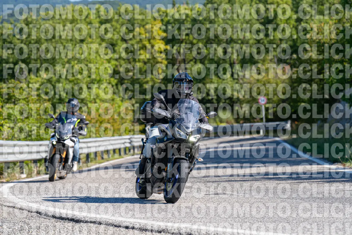 fotomotoclick-bocca-serriola-09-08-2025-29-09-50