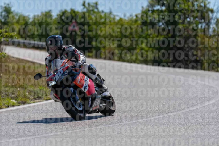 fotomotoclick-bocca-serriola-09-08-2025-290-10-51