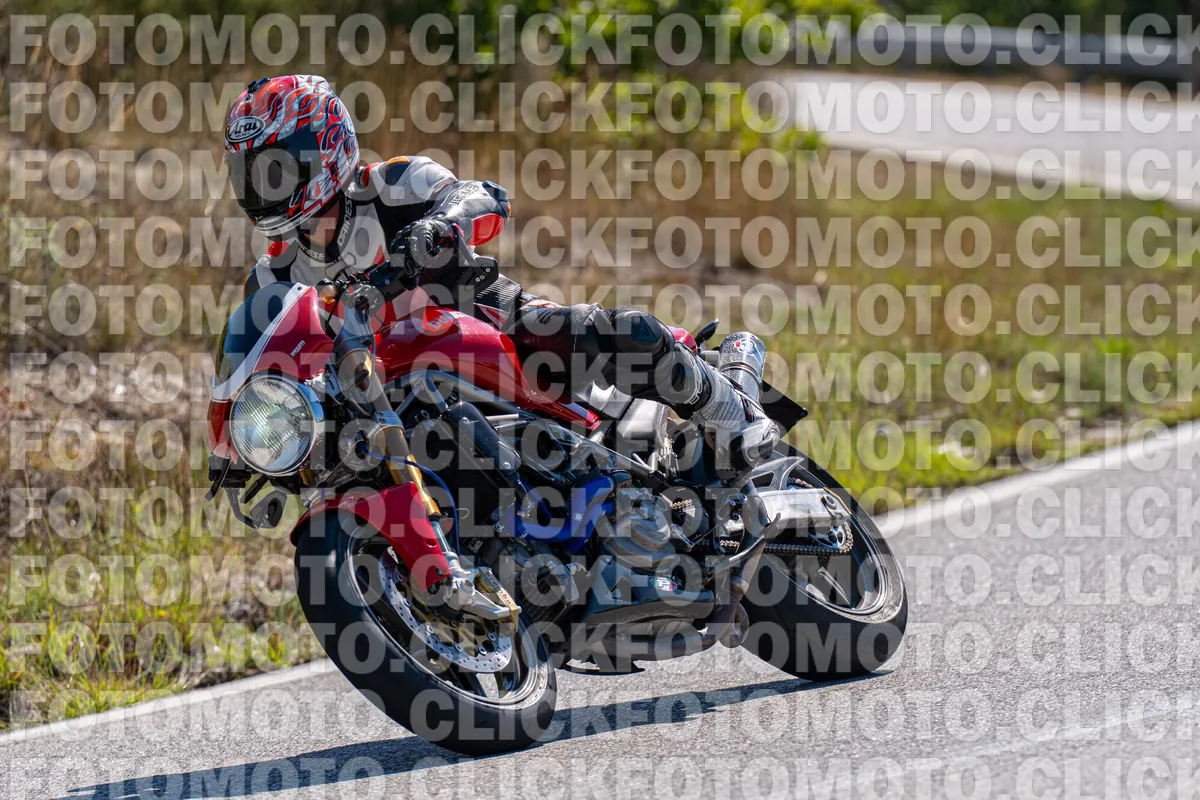 fotomotoclick-bocca-serriola-09-08-2025-290-10-51