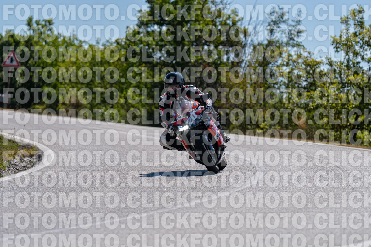 fotomotoclick-bocca-serriola-09-08-2025-291-10-51