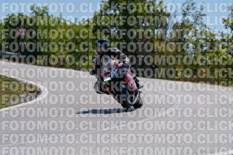 fotomotoclick-bocca-serriola-09-08-2025-292-10-51