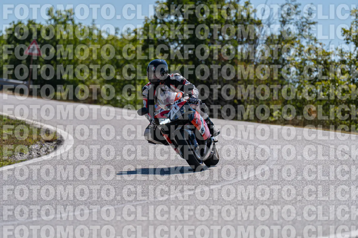 fotomotoclick-bocca-serriola-09-08-2025-292-10-51