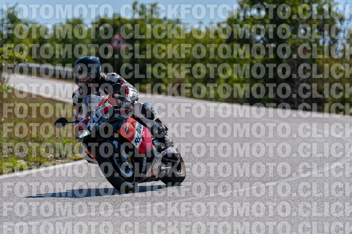 fotomotoclick-bocca-serriola-09-08-2025-294-10-51