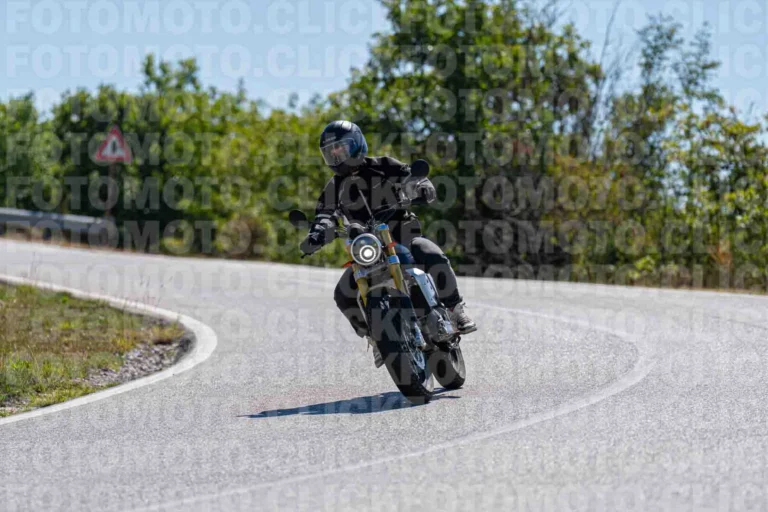fotomotoclick-bocca-serriola-09-08-2025-295-10-52