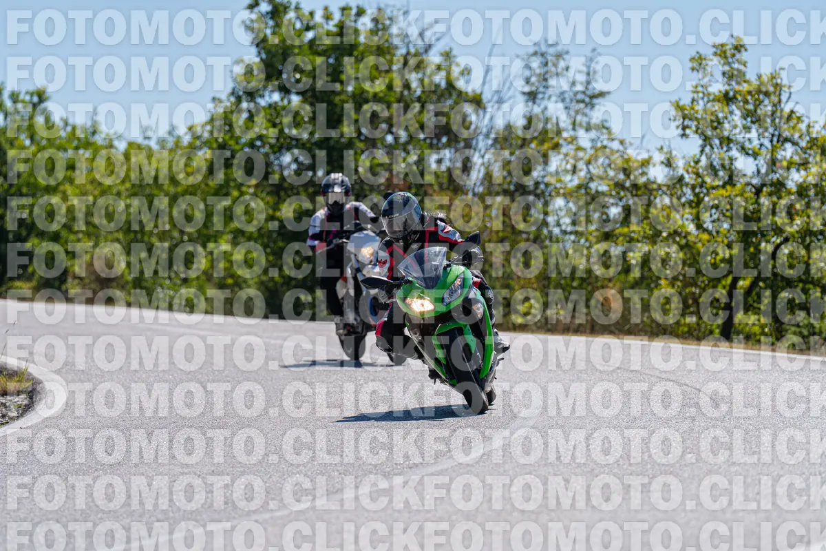 fotomotoclick-bocca-serriola-09-08-2025-295-10-52