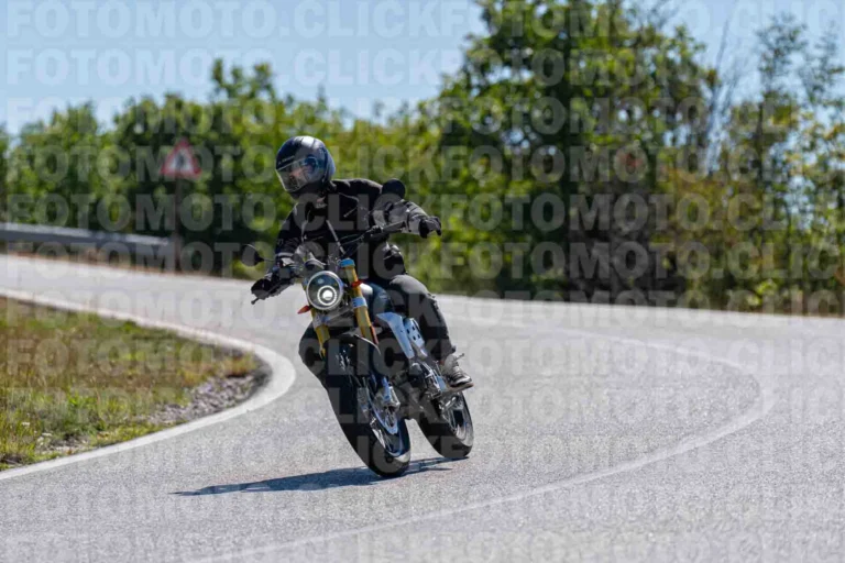 fotomotoclick-bocca-serriola-09-08-2025-296-10-52