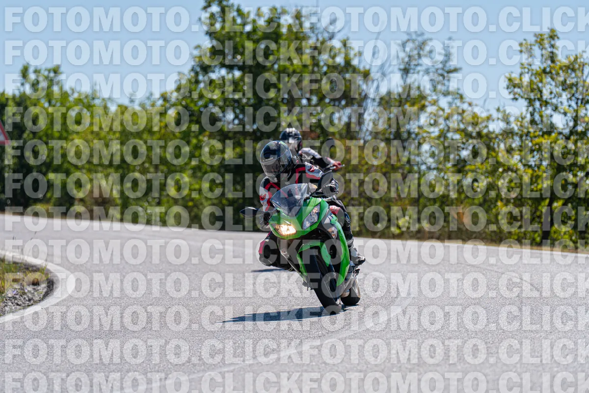 fotomotoclick-bocca-serriola-09-08-2025-296-10-52