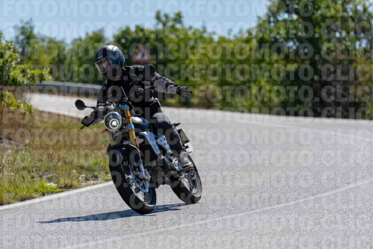 fotomotoclick-bocca-serriola-09-08-2025-297-10-52