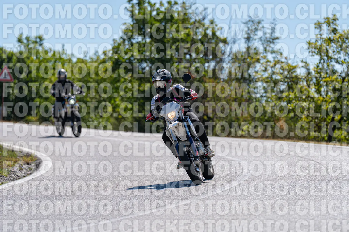 fotomotoclick-bocca-serriola-09-08-2025-297-10-52