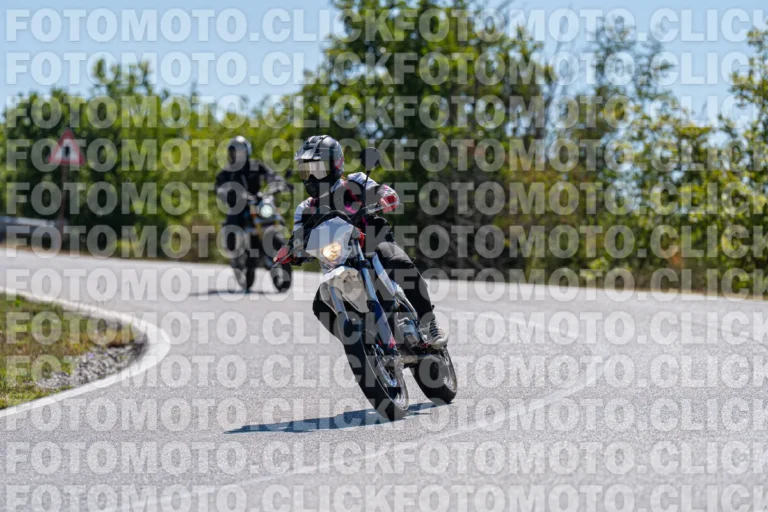 fotomotoclick-bocca-serriola-09-08-2025-298-10-52