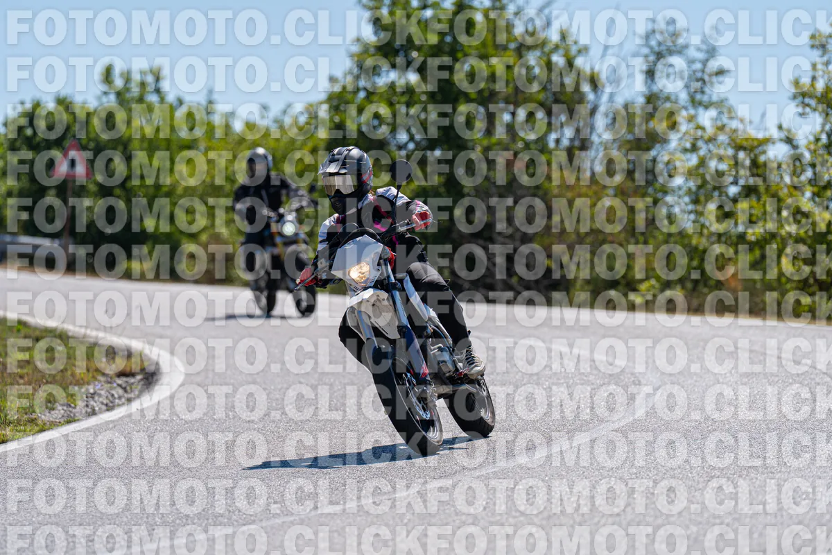 fotomotoclick-bocca-serriola-09-08-2025-298-10-52