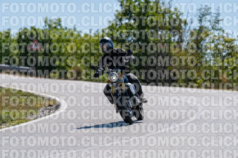 fotomotoclick-bocca-serriola-09-08-2025-299-10-52