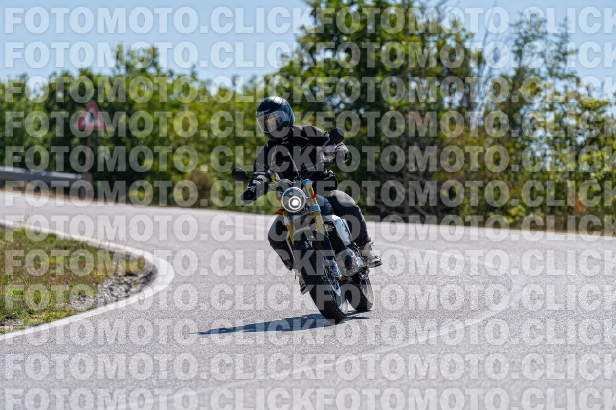 fotomotoclick-bocca-serriola-09-08-2025-299-10-52