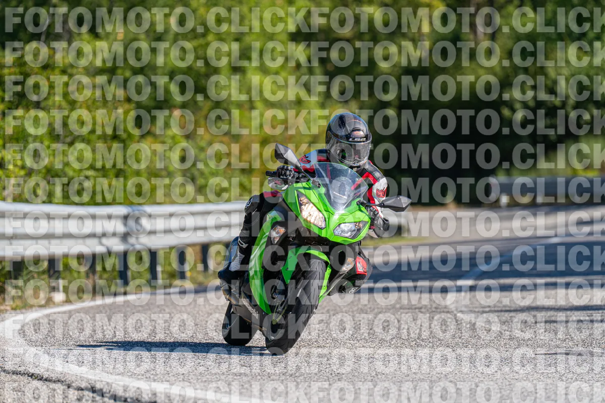 fotomotoclick-bocca-serriola-09-08-2025-3-09-48