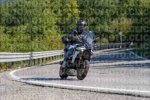 FotoMoto.Click  | La Tua Moto, la Nostra Foto fotomotoclick-bocca-serriola-09-08-2025-325-11-00