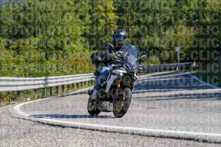 fotomotoclick-bocca-serriola-09-08-2025-30-09-50