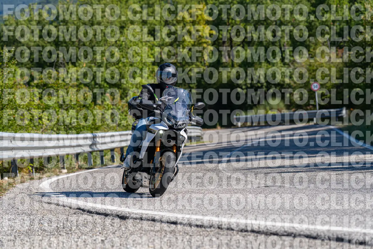 fotomotoclick-bocca-serriola-09-08-2025-30-09-50