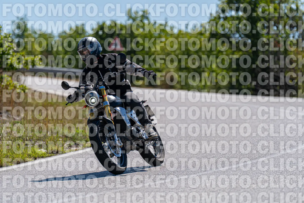 fotomotoclick-bocca-serriola-09-08-2025-301-10-52