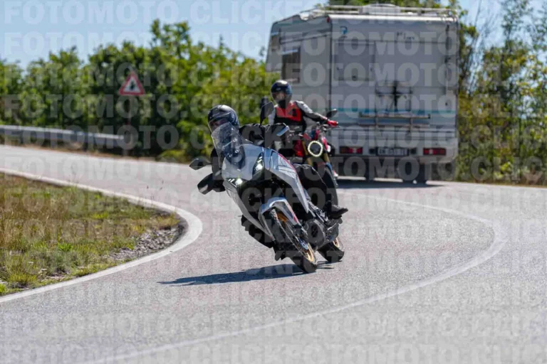 fotomotoclick-bocca-serriola-09-08-2025-302-10-55
